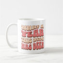 Search for funny business mugs Workplace