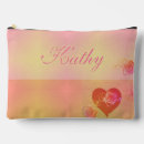 Search for sweetheart bags Pink