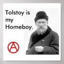 Search for anarchism art Anarchy