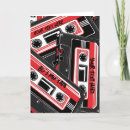 Search for mixtape cards Vintage
