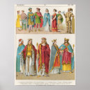 Search for gowns art Albert