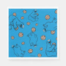 Search for cookie monster napkins Cookies