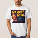 Search for vintage advertising tshirts Advertisements