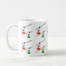 Search for gondola mugs Winter