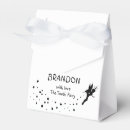 Search for money box For kids