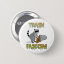 Search for trashed badges Retro