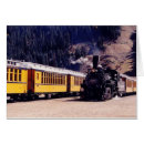 Search for durango colorado postcards Train