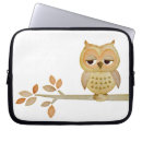 Search for brown owl electronics Branch