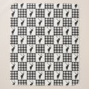 Search for buffalo plaid blankets Woodland
