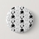 Search for hamsters badges Hammy