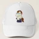 Search for chess hats Funny