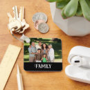 Search for family key rings Grandma