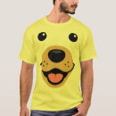 Search for golden retriever halloween tshirts Cute