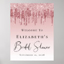 Search for elegant engagement photo posters Script