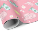 Search for astrology wrapping paper Cosmic