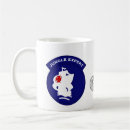 Search for hells kitchen mugs Veteran