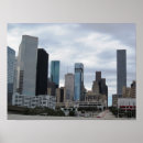 Search for city skyline posters Tourism