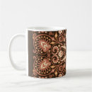 Search for arabesques mugs Background