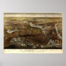 Search for 1873 posters View