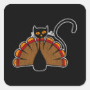 Search for kitty cat stickers Design