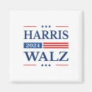 Search for waltz magnets Joe biden