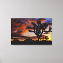 Search for spectacular art Sunrise