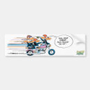 Search for hogs bumper stickers Motorcycle