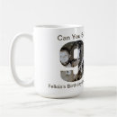 Search for 90th birthday party mugs Humour