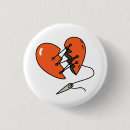 Search for broken badges Heart