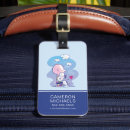 Search for comfortable travel accessories Good life