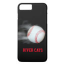Search for baseballs cases Coach