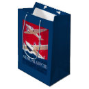 Search for new york gift bags City