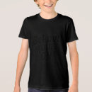 Search for student kids tshirts Quote