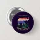Search for thai badges Flag