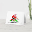 Search for rugby cards Funny