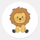 Search for lion king stickers Lioness