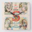 Search for ad design art Classic industrial design
