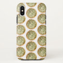 Search for food lovers iphone cases Cheese