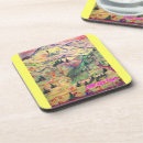 Search for colorado coasters Hiking