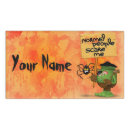 Search for halloween name tags Funny