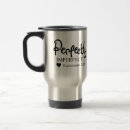 Search for bible quote travel mugs Faith