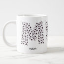 Search for mothersday mugs Best mum ever