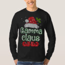 Search for lighting mens tshirts Xmas
