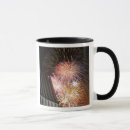 Search for explode mugs Outdoors