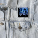 Search for europa badges Travel