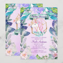 Search for enchanted forest baby shower Modern