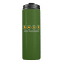 Search for vicksburg mugs Mississippi