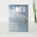 Search for dream greeting Graduation
