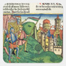 Search for religious art stickers 15th