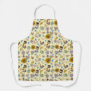 Search for coop aprons Eggs